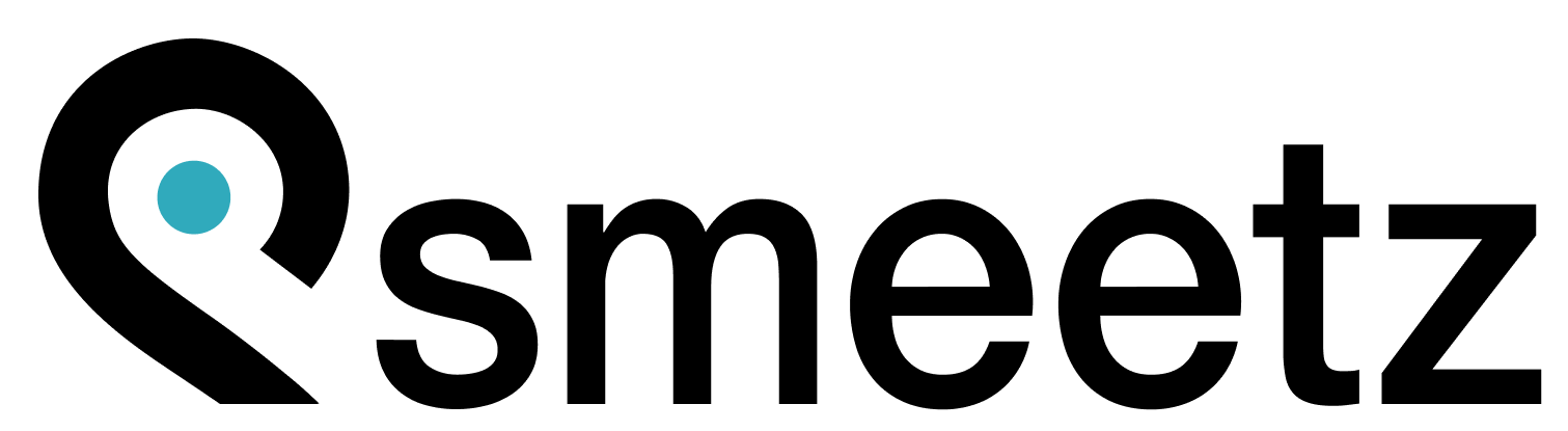 Logo Smeetz
