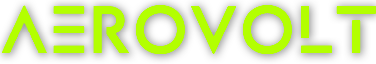 Aerovolt