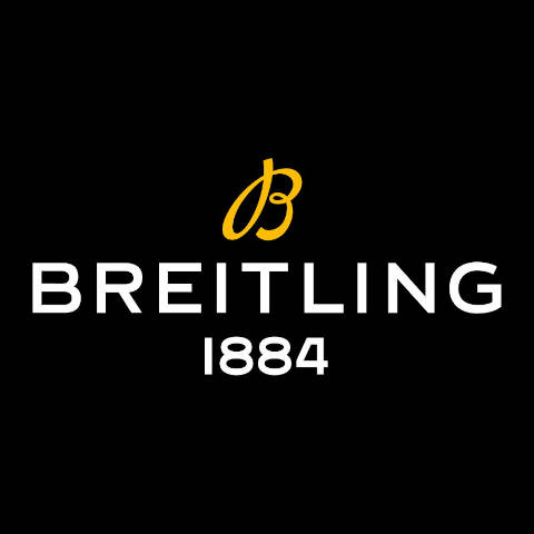 Breitling