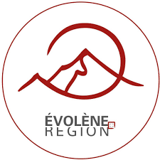 Évolène Région