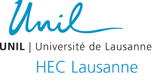 HEC Lausanne — UNIL