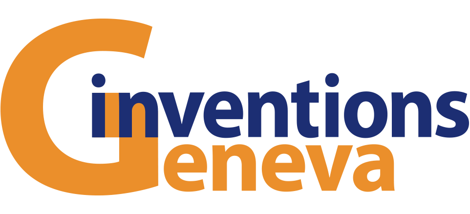 Salon des Inventions de Genève
