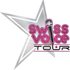 Swiss Voice Tour