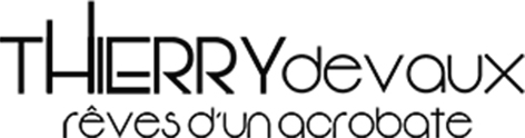 Thierry Devaux