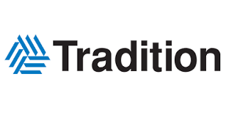 Compagnie Financière Tradition