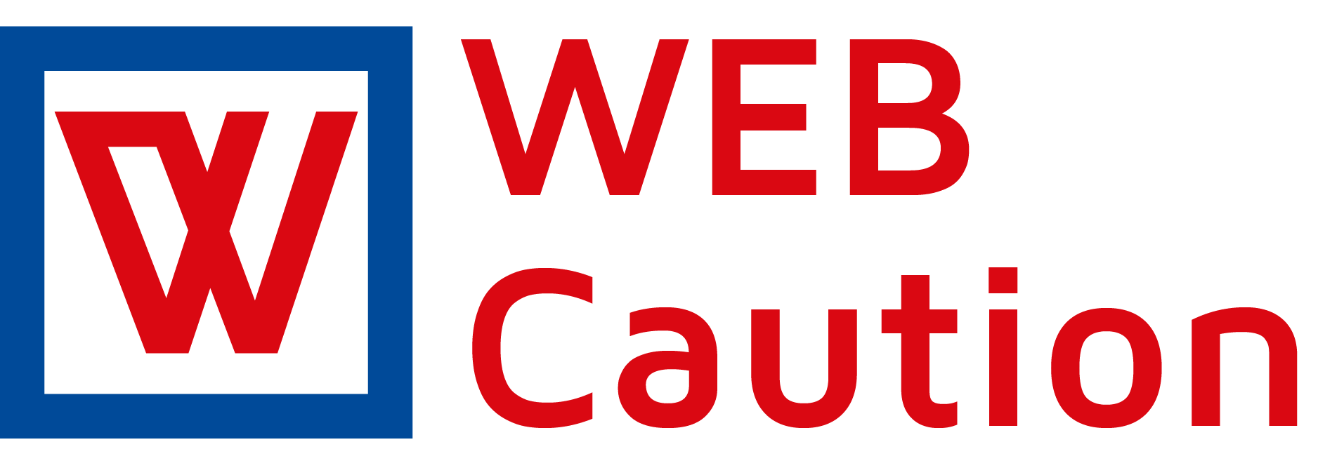 WebCaution