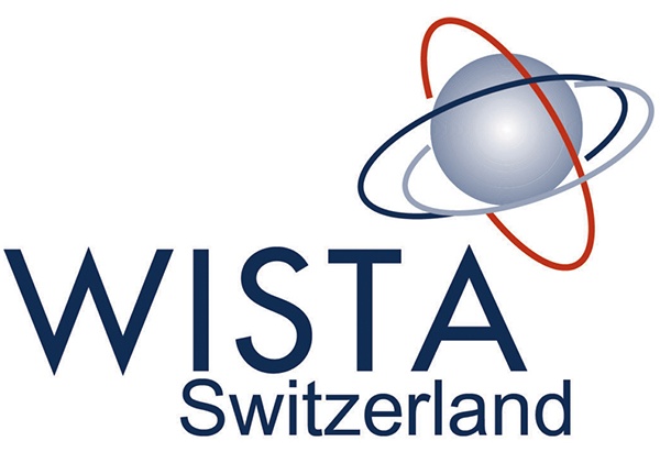 WISTA Switzerland